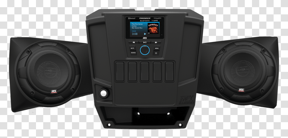 Subwoofer, Camera, Electronics, Stereo, Machine Transparent Png
