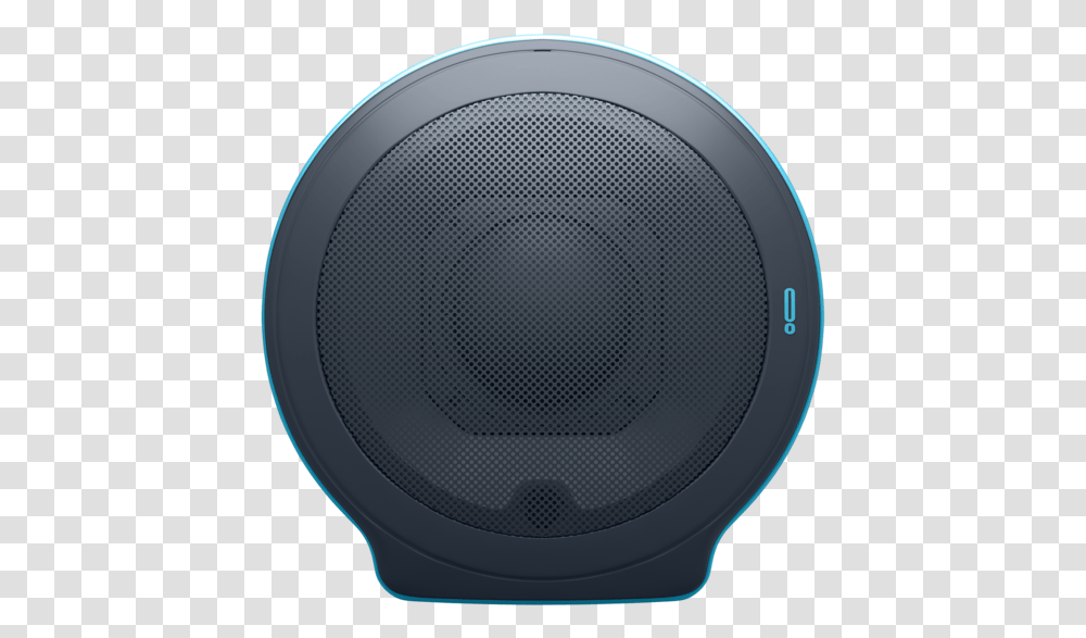 Subwoofer, Electronics, Camera Lens, Speaker, Audio Speaker Transparent Png