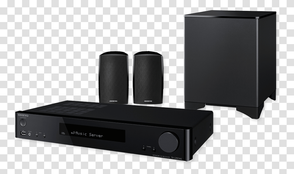 Subwoofer, Electronics, Home Theater, Monitor, Screen Transparent Png