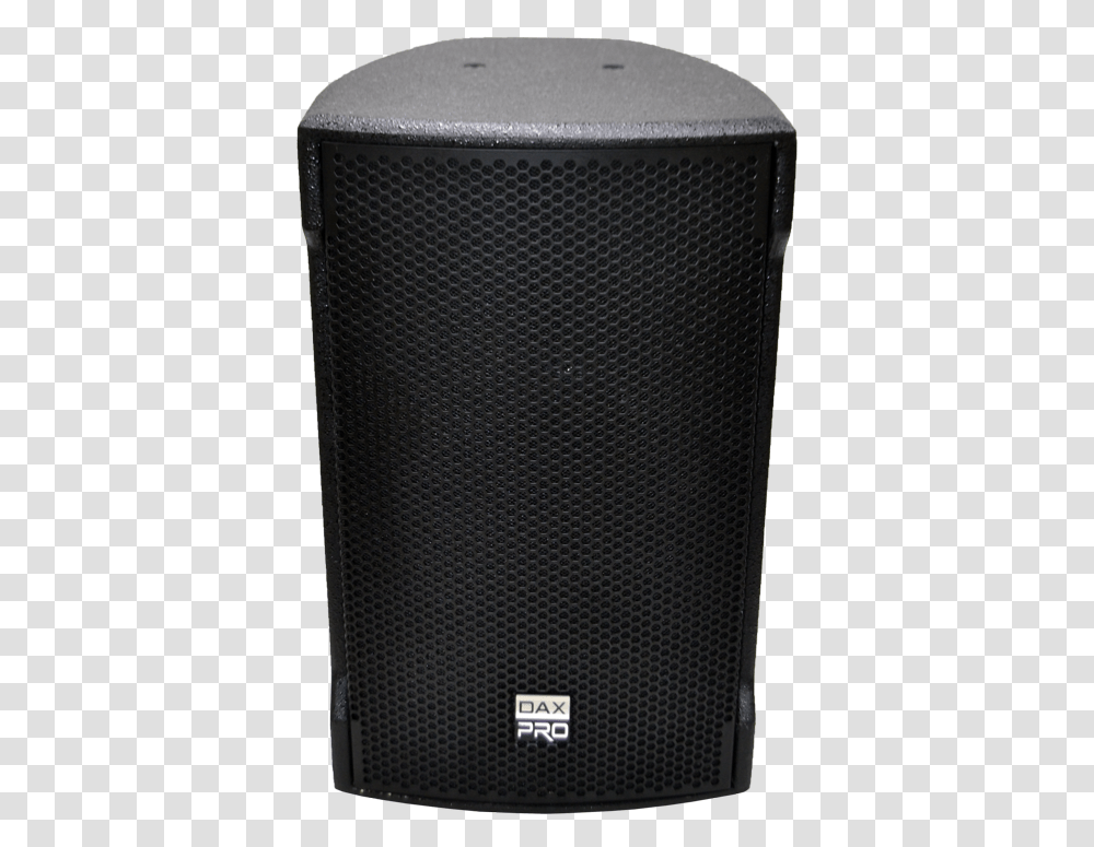 Subwoofer, Electronics, Rug, Phone, Wallet Transparent Png