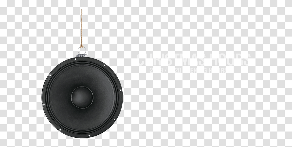 Subwoofer, Electronics, Speaker, Audio Speaker, Clock Tower Transparent Png