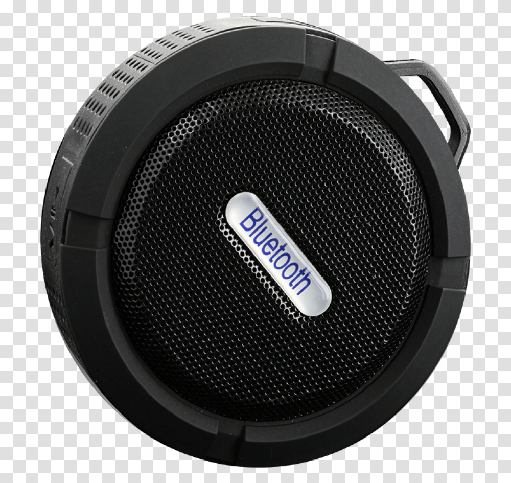 Subwoofer, Electronics, Speaker, Audio Speaker, Headphones Transparent Png