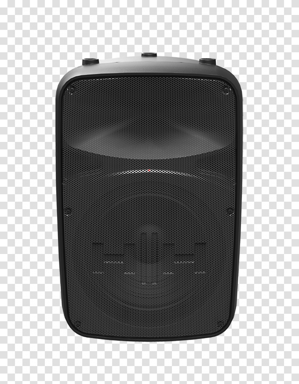 Subwoofer, Electronics, Speaker, Audio Speaker, Mobile Phone Transparent Png