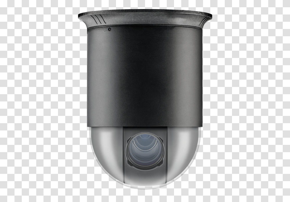 Subwoofer, Lamp, Electronics, Cylinder, Appliance Transparent Png