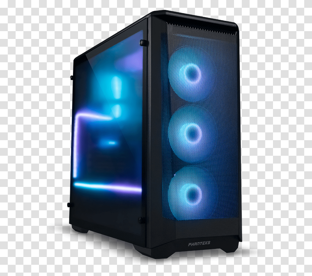 Subwoofer, Monitor, Screen, Electronics, Display Transparent Png