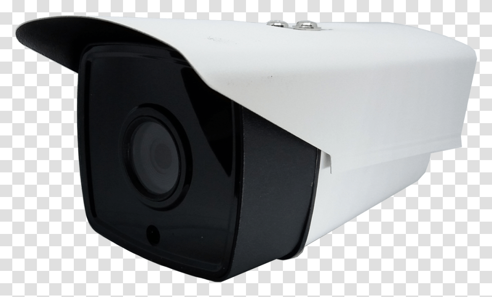 Subwoofer, Projector, Mouse, Hardware, Computer Transparent Png