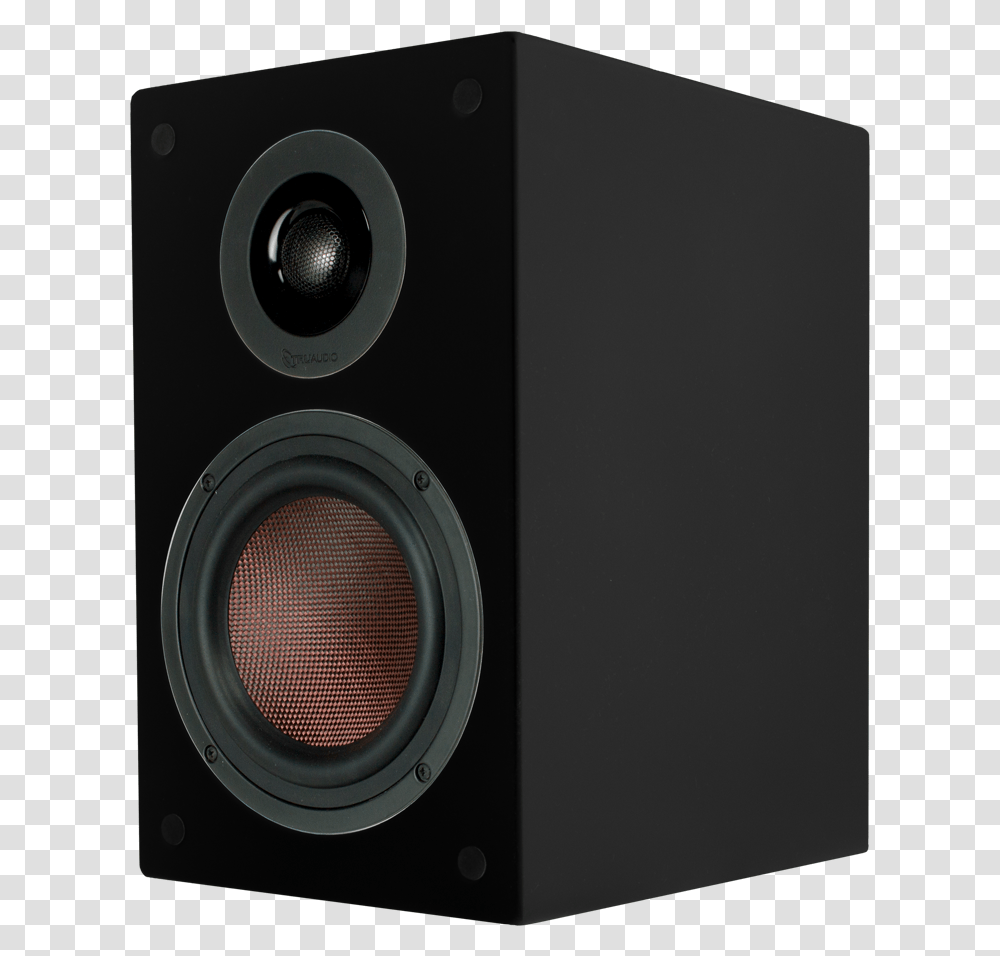 Subwoofer, Speaker, Electronics, Audio Speaker, Camera Transparent Png