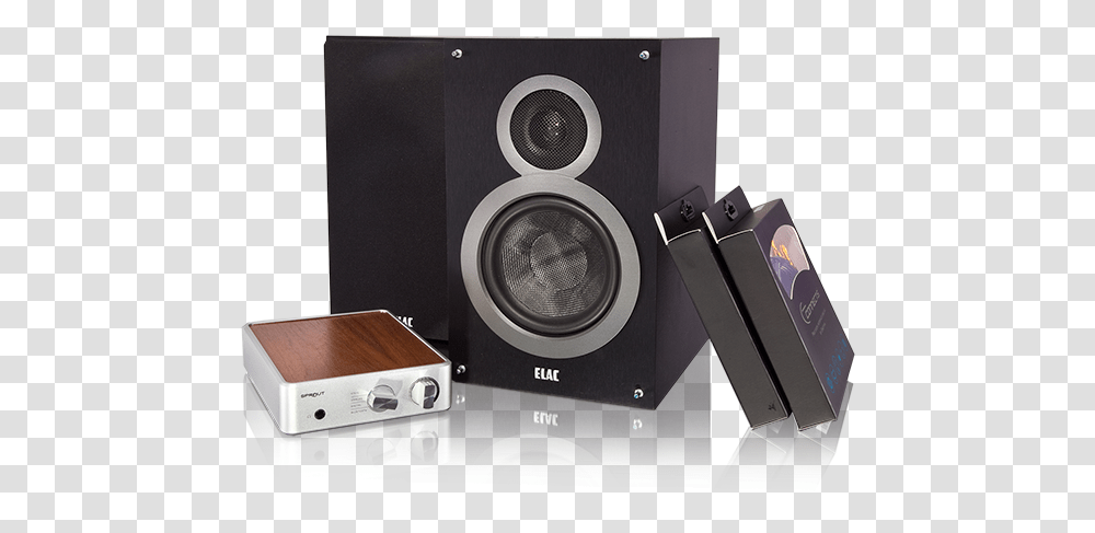 Subwoofer, Speaker, Electronics, Audio Speaker, Camera Transparent Png