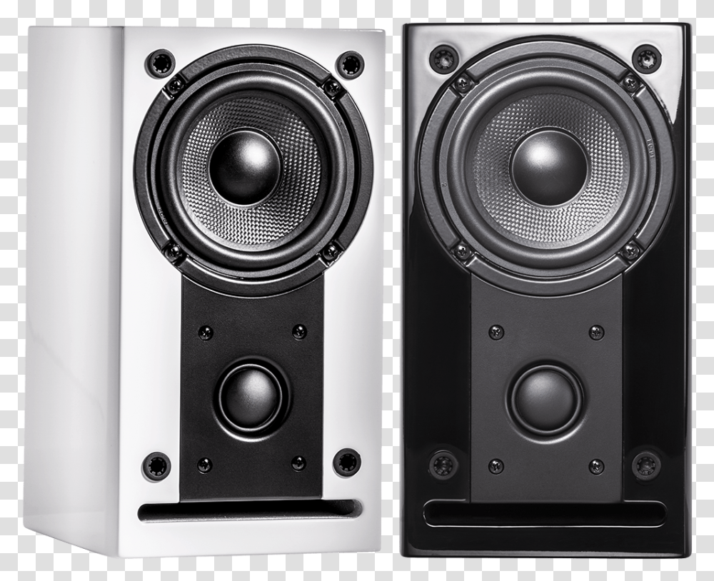 Subwoofer, Speaker, Electronics, Audio Speaker, Camera Transparent Png