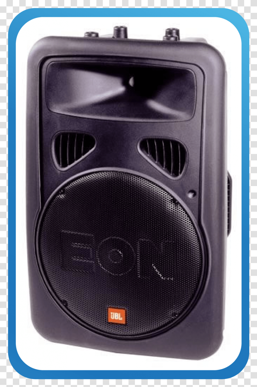 Subwoofer, Speaker, Electronics, Audio Speaker, Camera Transparent Png