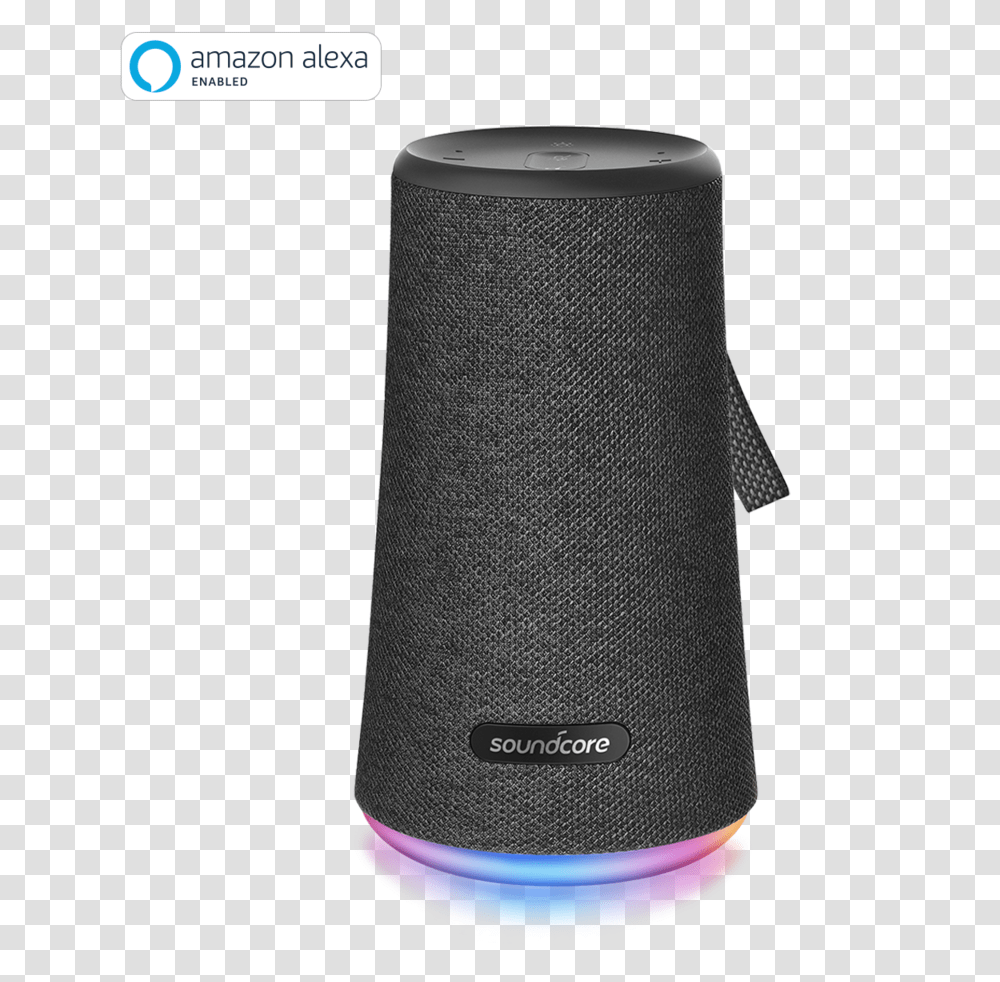 Subwoofer, Speaker, Electronics, Audio Speaker, Cylinder Transparent Png