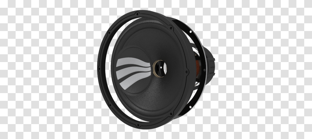 Subwoofer, Speaker, Electronics, Audio Speaker, Helmet Transparent Png