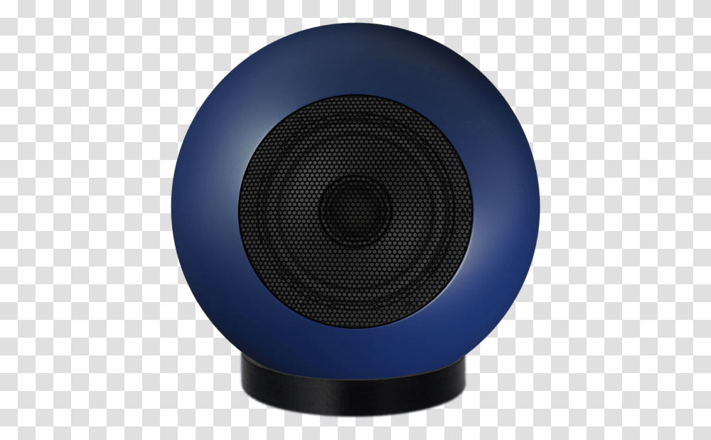 Subwoofer, Speaker, Electronics, Audio Speaker, Lamp Transparent Png