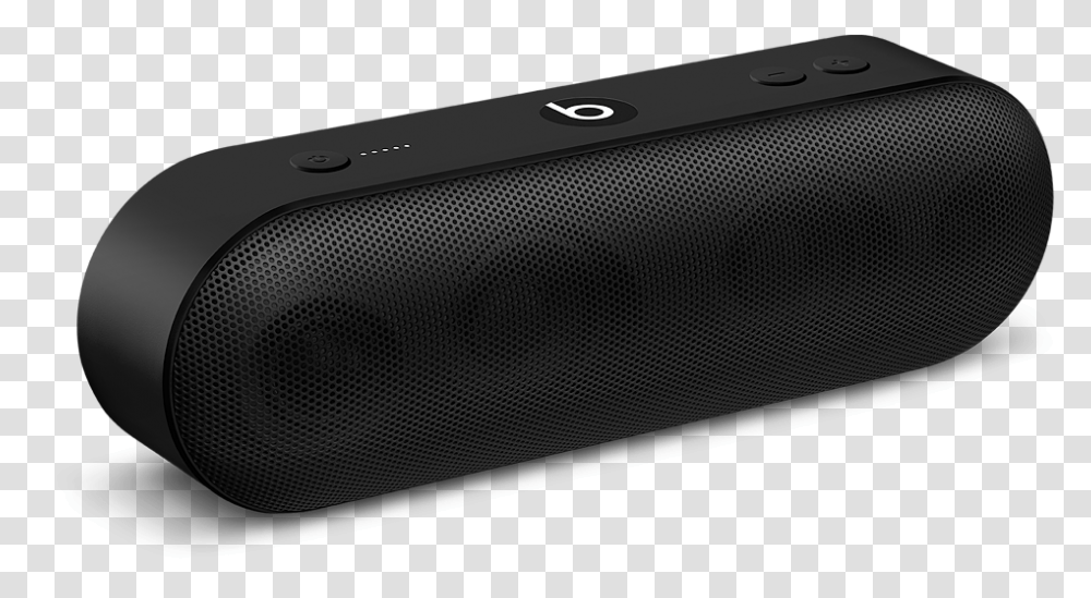 Subwoofer, Speaker, Electronics, Audio Speaker, Mobile Phone Transparent Png