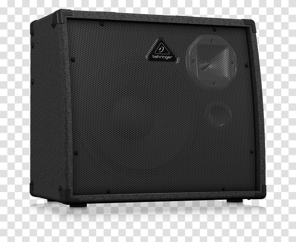 Subwoofer, Speaker, Electronics, Audio Speaker, Monitor Transparent Png