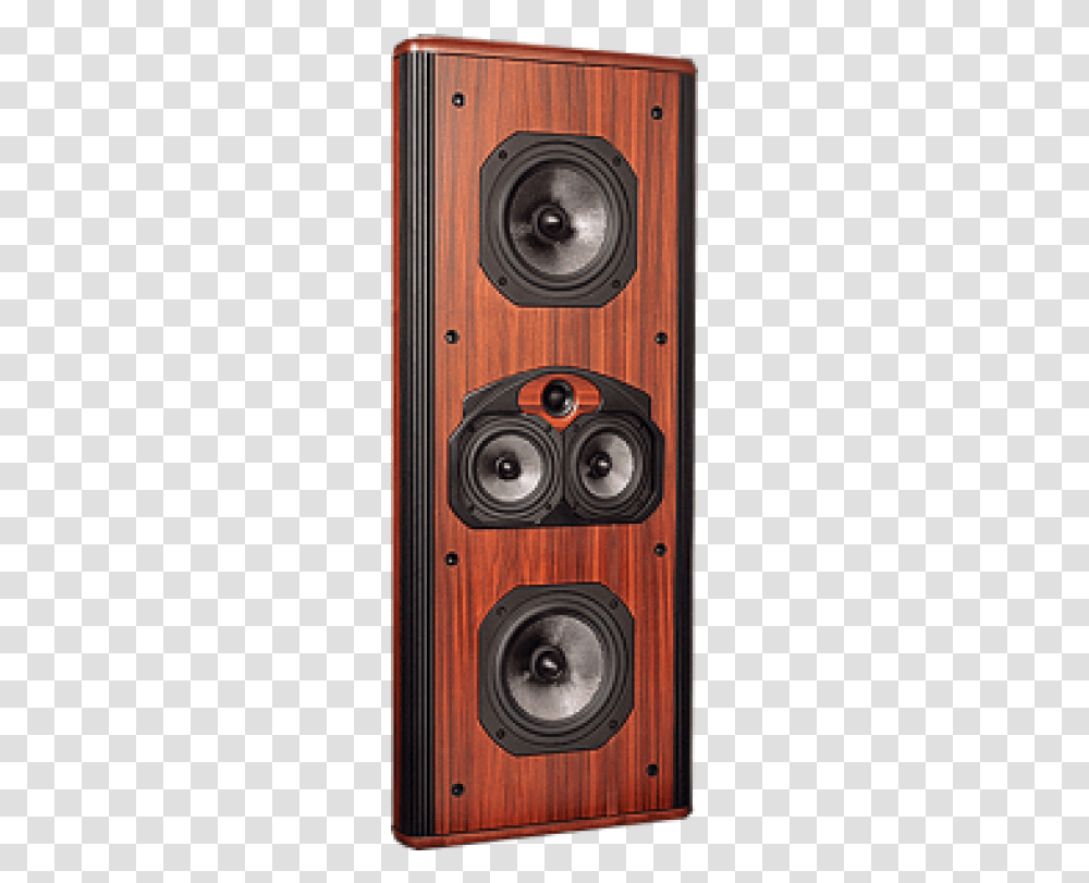 Subwoofer, Speaker, Electronics, Audio Speaker, Stereo Transparent Png