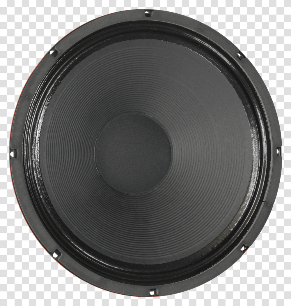 Subwoofer, Speaker, Electronics, Audio Speaker Transparent Png