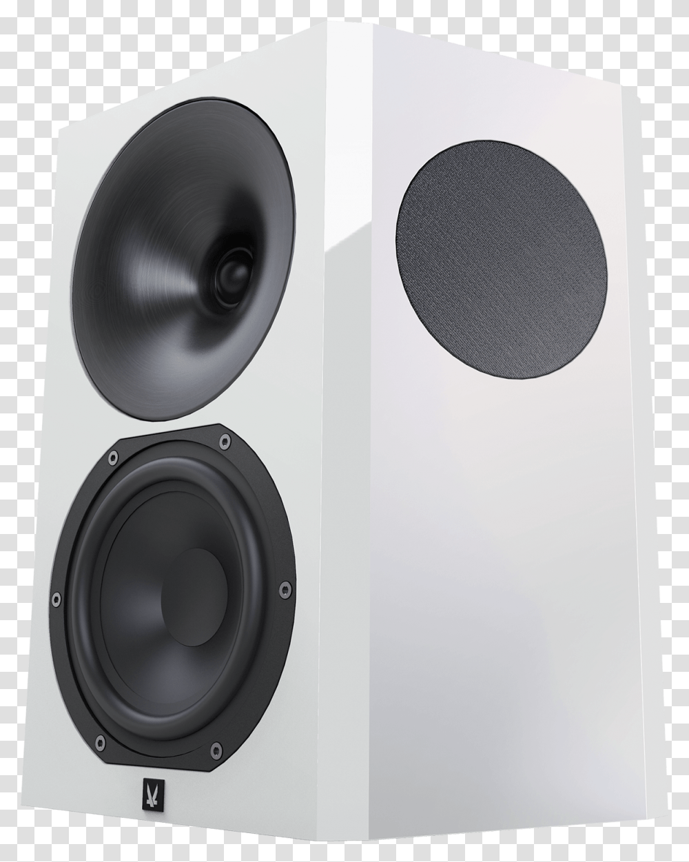 Subwoofer, Speaker, Electronics, Audio Speaker Transparent Png