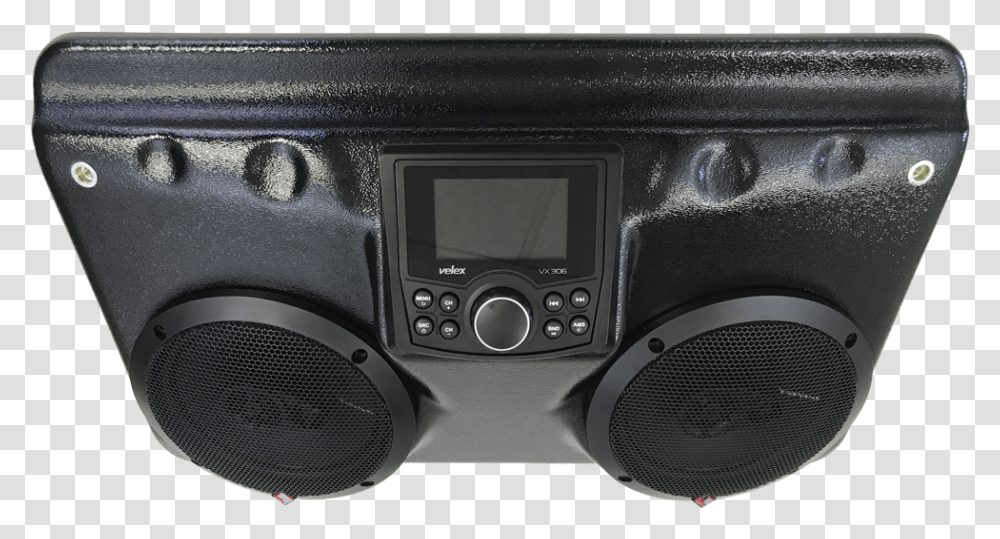 Subwoofer, Stereo, Electronics, Camera, Speaker Transparent Png
