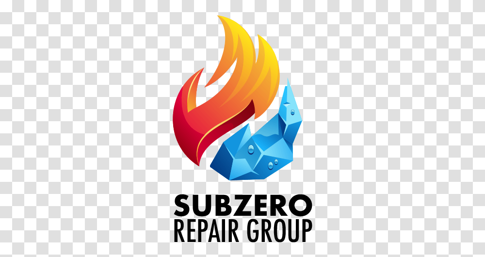 Subzero Repair Group Men's Group, Origami, Paper, Hook Transparent Png