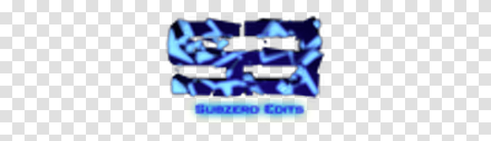 Subzero Subzeroedits Twitter Horizontal, Pac Man Transparent Png