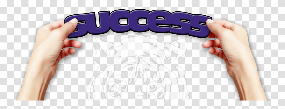 Success At Hope Online High School For Arizona Online Inquiry Based Learning Sign, Stencil, Person, Human Transparent Png