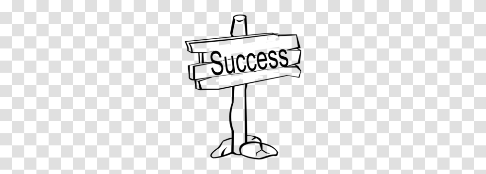 Success Clip Art Free, Label, Alphabet, Word Transparent Png