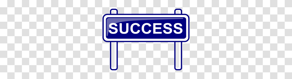 Success Clip Art, Sign, Alphabet Transparent Png