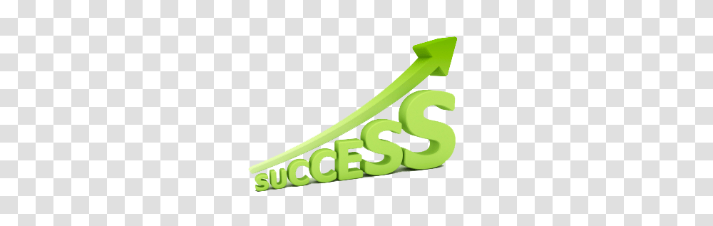 Success Clipart Free Clipart, Plant, Green, Vegetable, Food Transparent Png