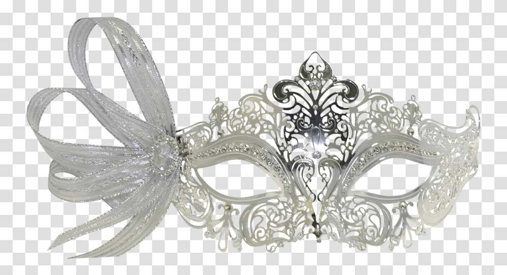 Success Creations Cianna Divine Italian Style Metal Tiara, Chandelier, Lamp, Accessories, Accessory Transparent Png
