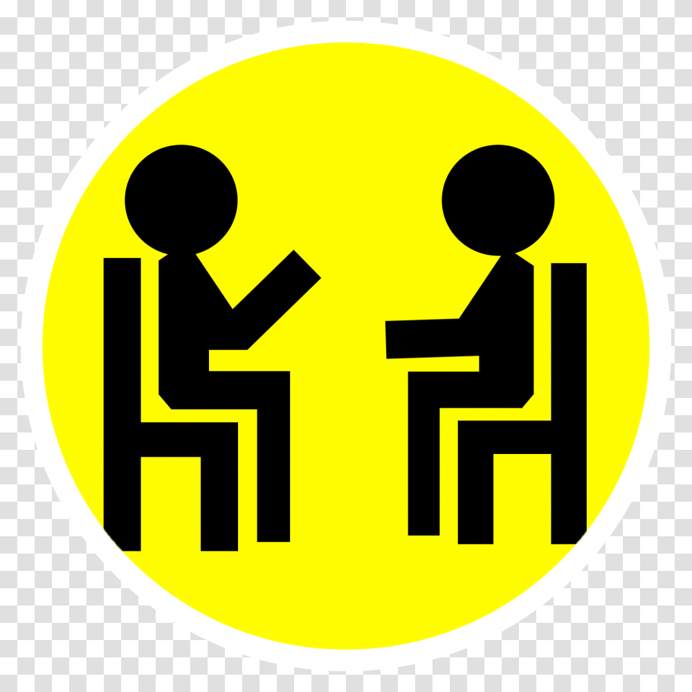 Success Icon, First Aid, Sign, Light Transparent Png