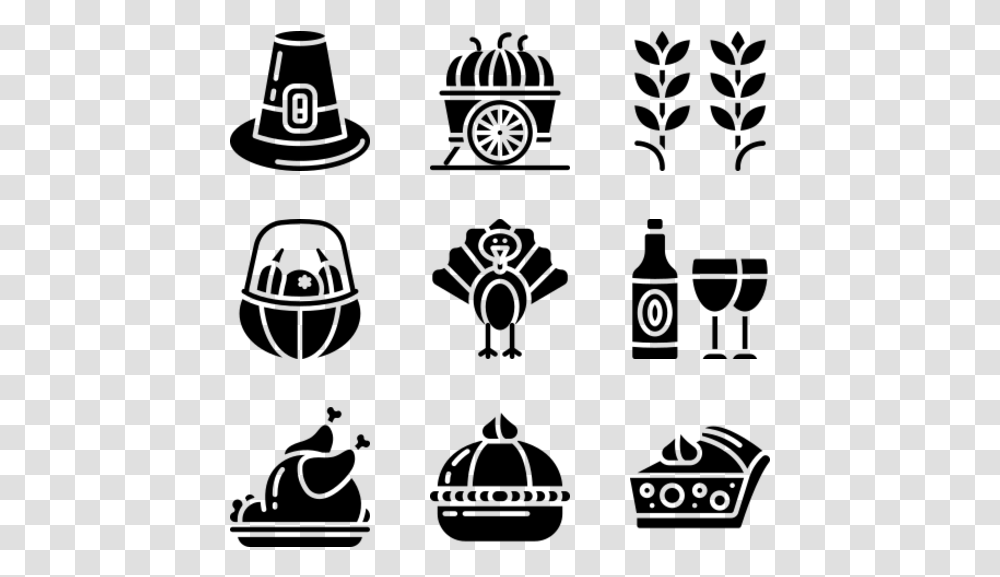 Success Icons, Gray, World Of Warcraft Transparent Png