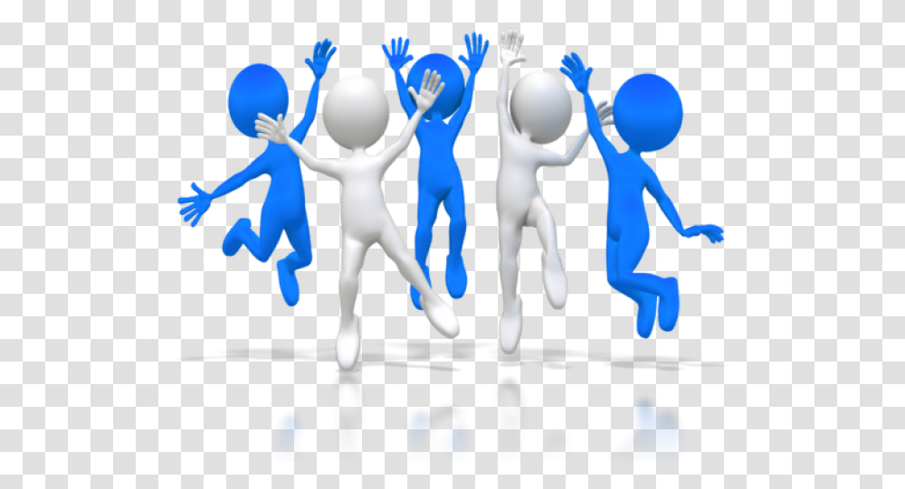 Success Images, Person, Chess, Crowd, People Transparent Png