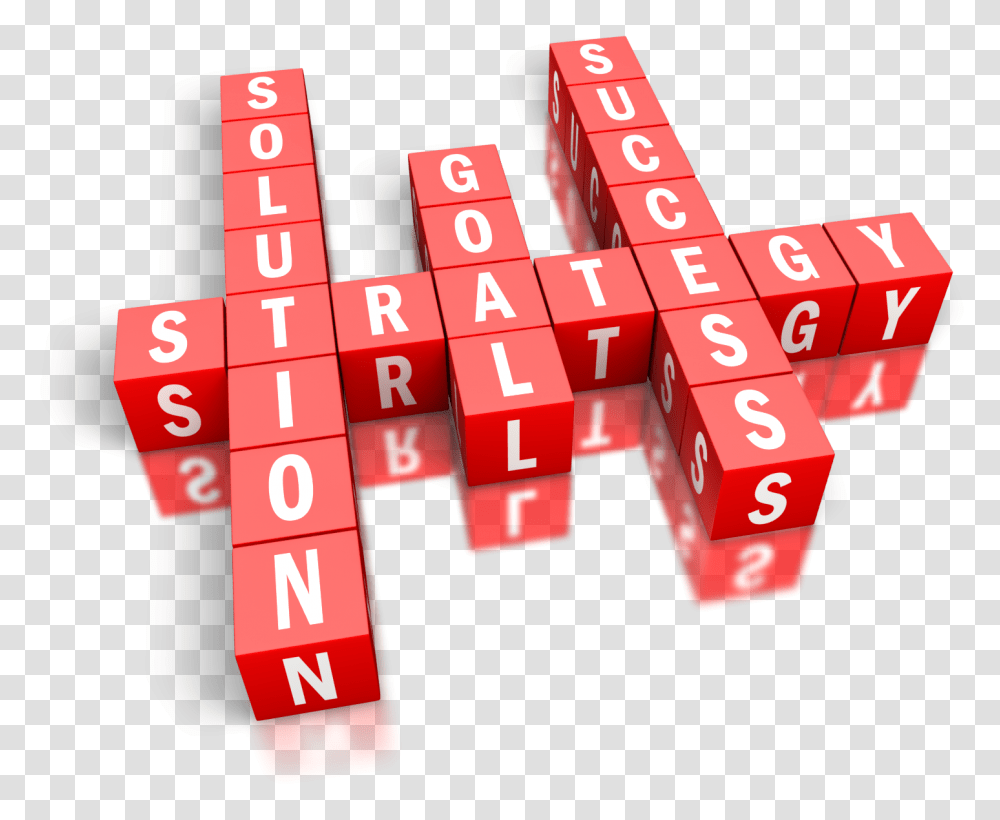 Success Images Success Strategy, Game, Toy Transparent Png
