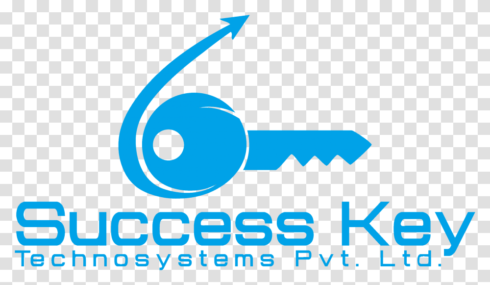 Success Key Techno Systems, Label Transparent Png