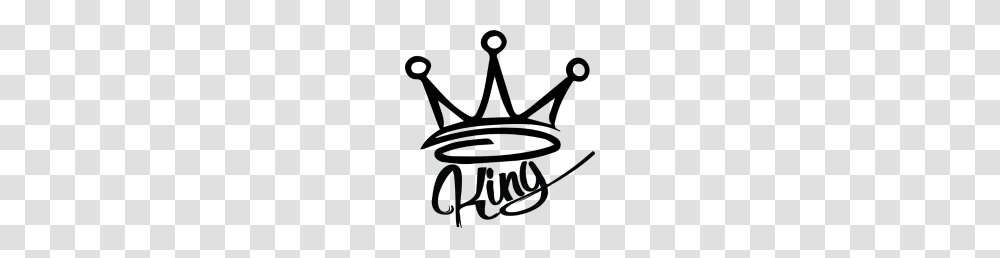 Success King Crown, Alphabet, Logo Transparent Png