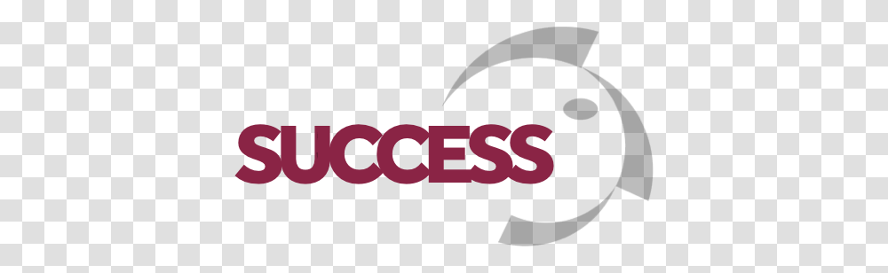 Success Photography, Team Sport, Sports, Baseball, Softball Transparent Png