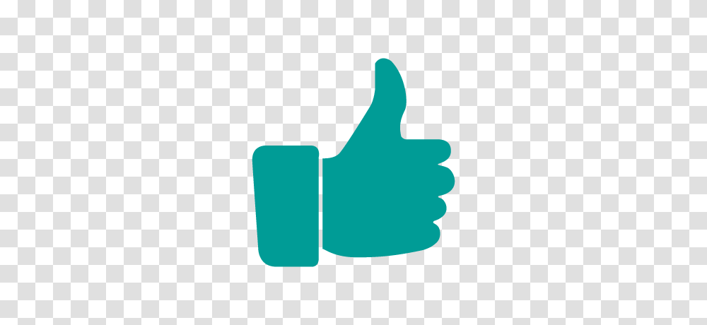 Success Picture, Thumbs Up, Finger Transparent Png