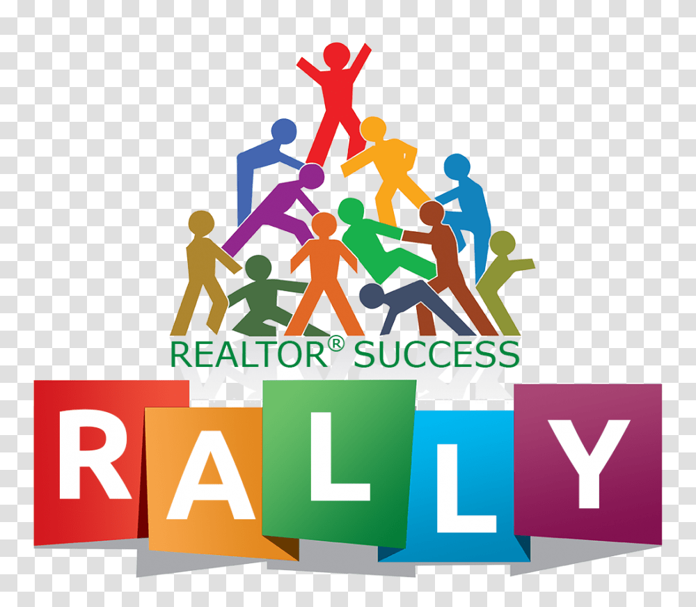 Success Rally Vermont, Advertisement, Poster, Word Transparent Png