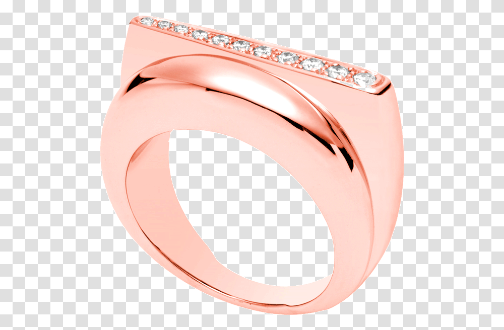 Success Ring Ring, Jewelry, Accessories, Accessory, Electrical Device Transparent Png