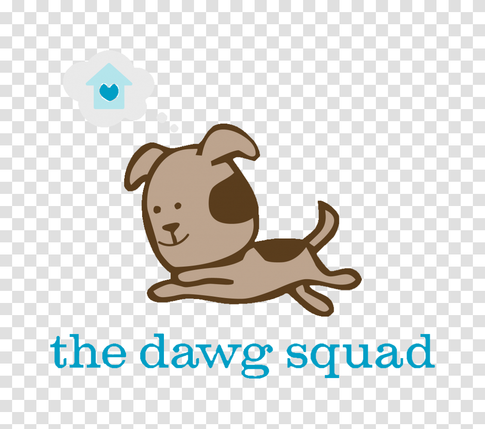 Success Stories Dawg Squad, Mammal, Animal, Dog, Pet Transparent Png
