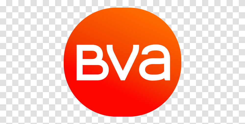 Success Story Bva I Markentive Logo Bva, Plant, Text, Label, Outdoors Transparent Png