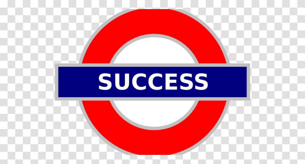 Success Student Clipart Huge Freebie For Embankment Tube Station, Logo, Label Transparent Png