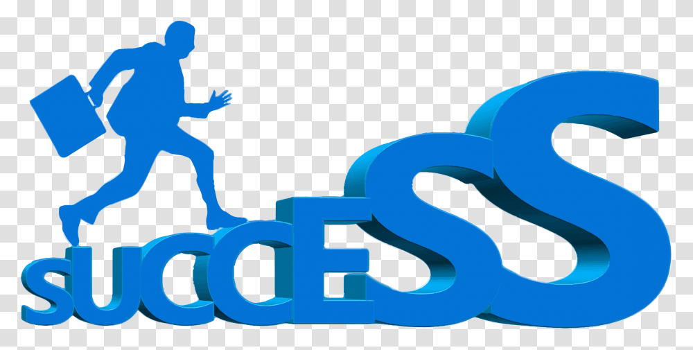 Success, Logo Transparent Png