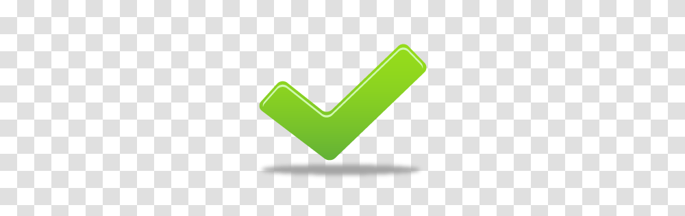 Success Tick Icon, Smoke Pipe, Sport, Sports Transparent Png