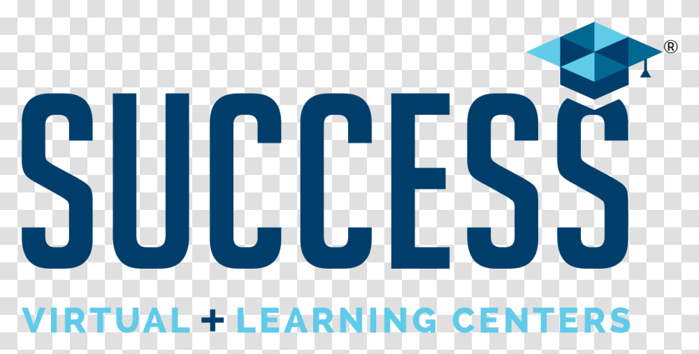 Success Vlc, Number, Word Transparent Png