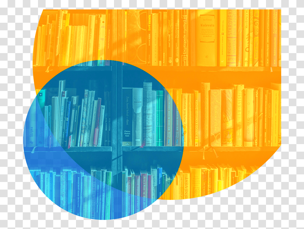 Successful People Reading Books, Sphere, Building, Urban Transparent Png