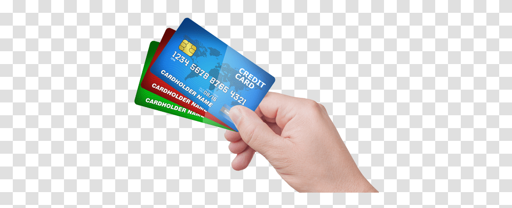Successful Small Businesses Need A Trusted Credit Card Processor, Person, Human Transparent Png