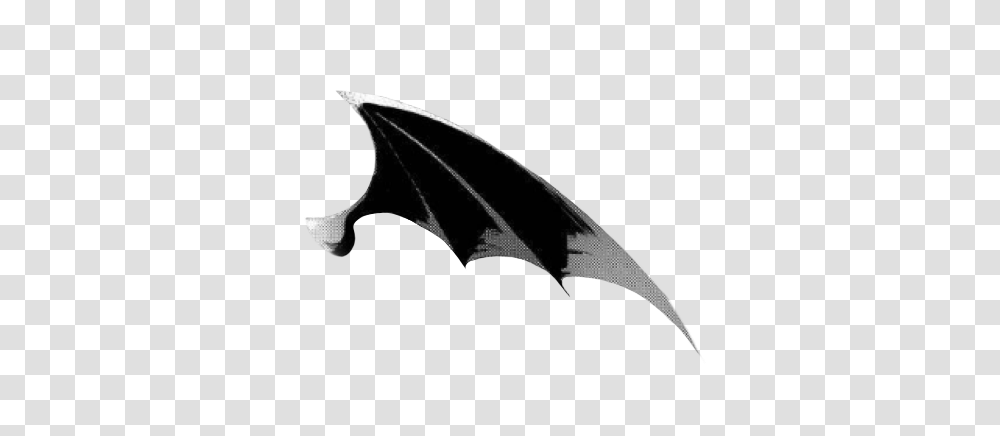 Succubus Wing Manga The Right Wing Freetoedit Illustration, Bow, Canopy, Bat, Wildlife Transparent Png