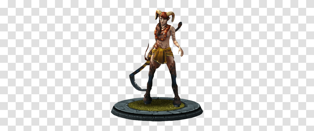 Succubus Witcher Wiki Fandom Powered, Person, Final Fantasy, Costume, Figurine Transparent Png